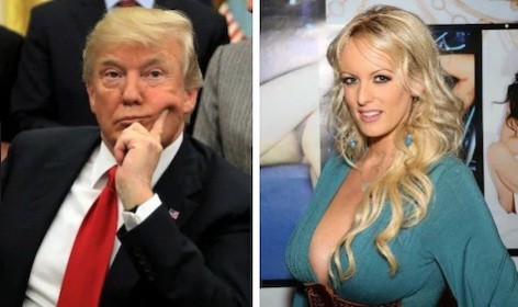 Trump-1515813551.jpg