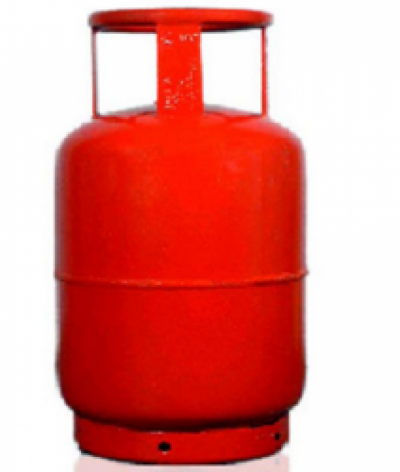 Gas-Cylinder-1516021540.png