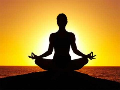 Yog-1516024081.jpg