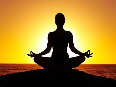Yog-1516024081.jpg