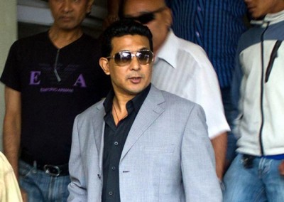 Deepak-Manange-1516110070.jpg