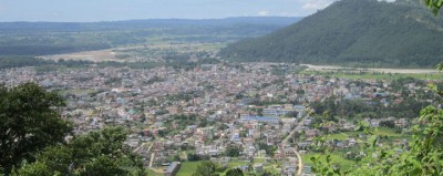 Hetauda-1516102609.JPG