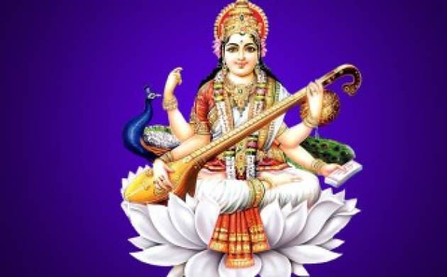 saraswati-1516586454.jpg