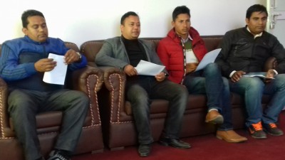 Hetauda-Campus-1516715412.jpg