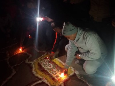 dip-prajwalan-1516718341.jpg