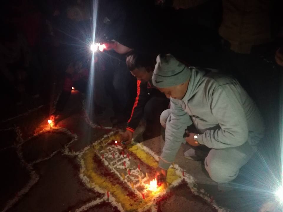 dip-prajwalan-1516718341.jpg
