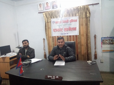 mmc-press-meet-1516801269.png
