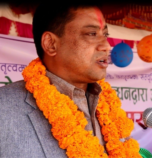 Indra-Baniya-Photo-1516807012.jpg