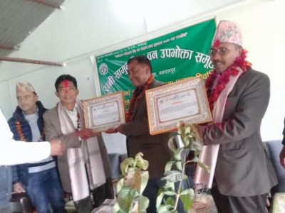 Rani-Samman-1517068684.jpg