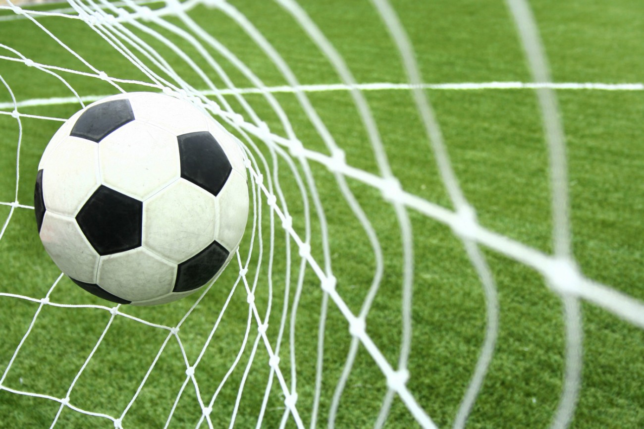 football-4-1517056740.jpg