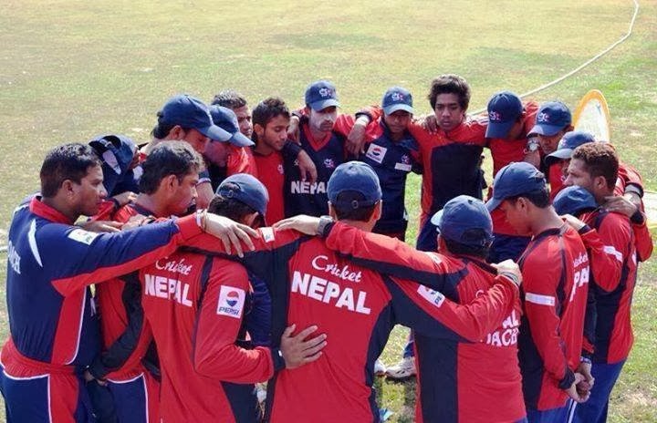 nepal1-1517030742.jpg