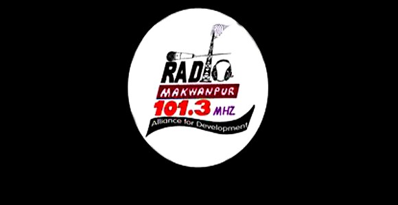 Radio-Makawanpur-1517232266.jpg
