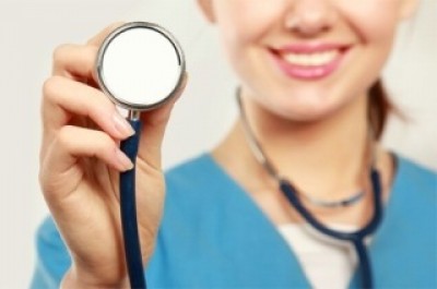 Health-Checkup-1517499337.jpg