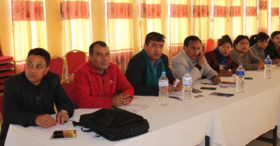 MCCI-1517747000.JPG