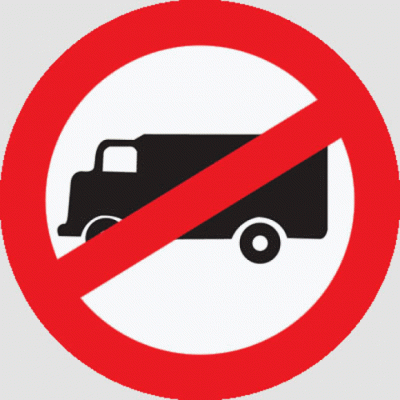 Truck-1517748240.gif