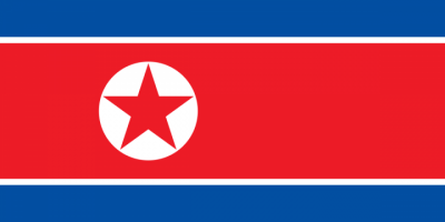 N-Korea-1517821951.png