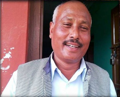 Ramchandra-rai-1518009336.jpg