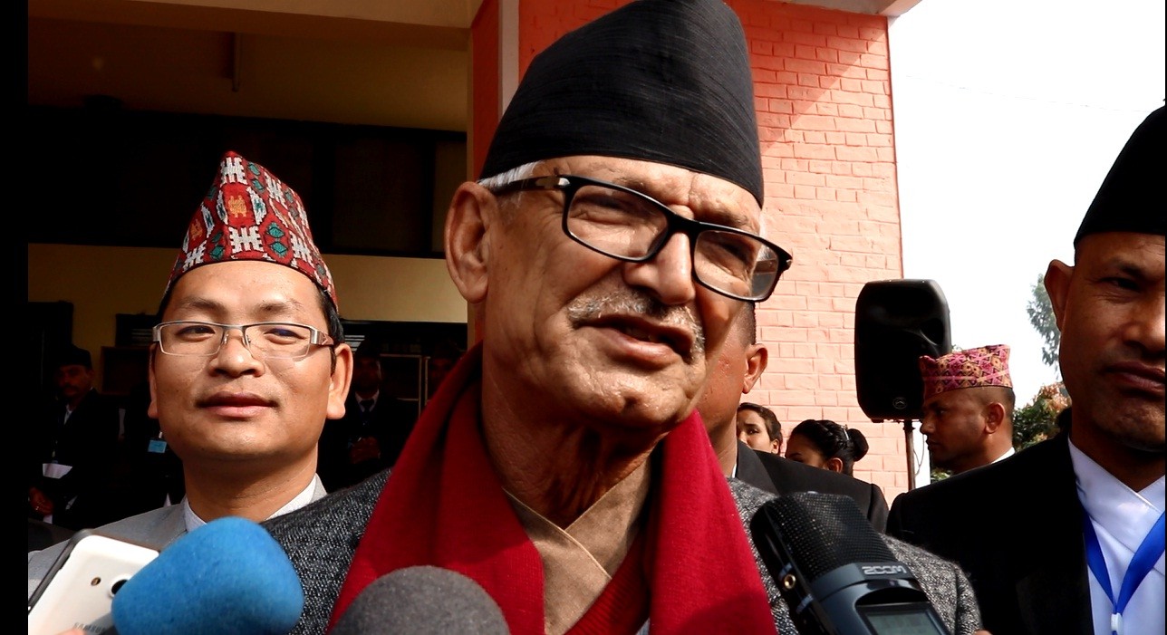 DM-Paudel-1517989027.jpg