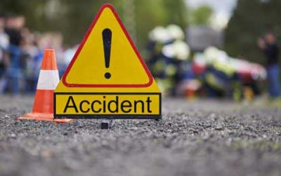 accident-1518075711.jpg