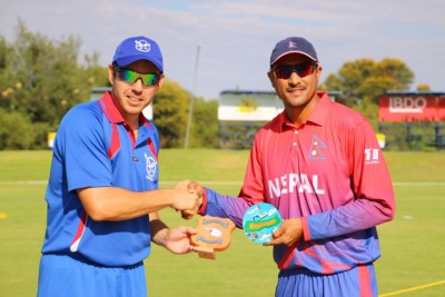 nepal-1518138361.jpg