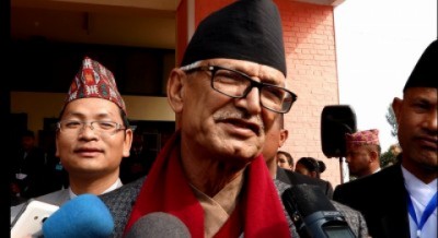 DM-Paudel-1518161300-1518334223.jpg