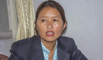 Radhika-Tamang-1-1-1518333161.jpg