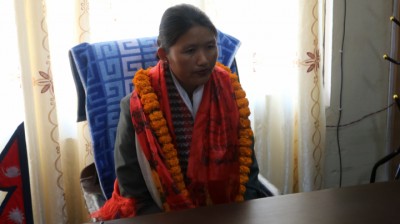 Radhika4-1518342985.JPG