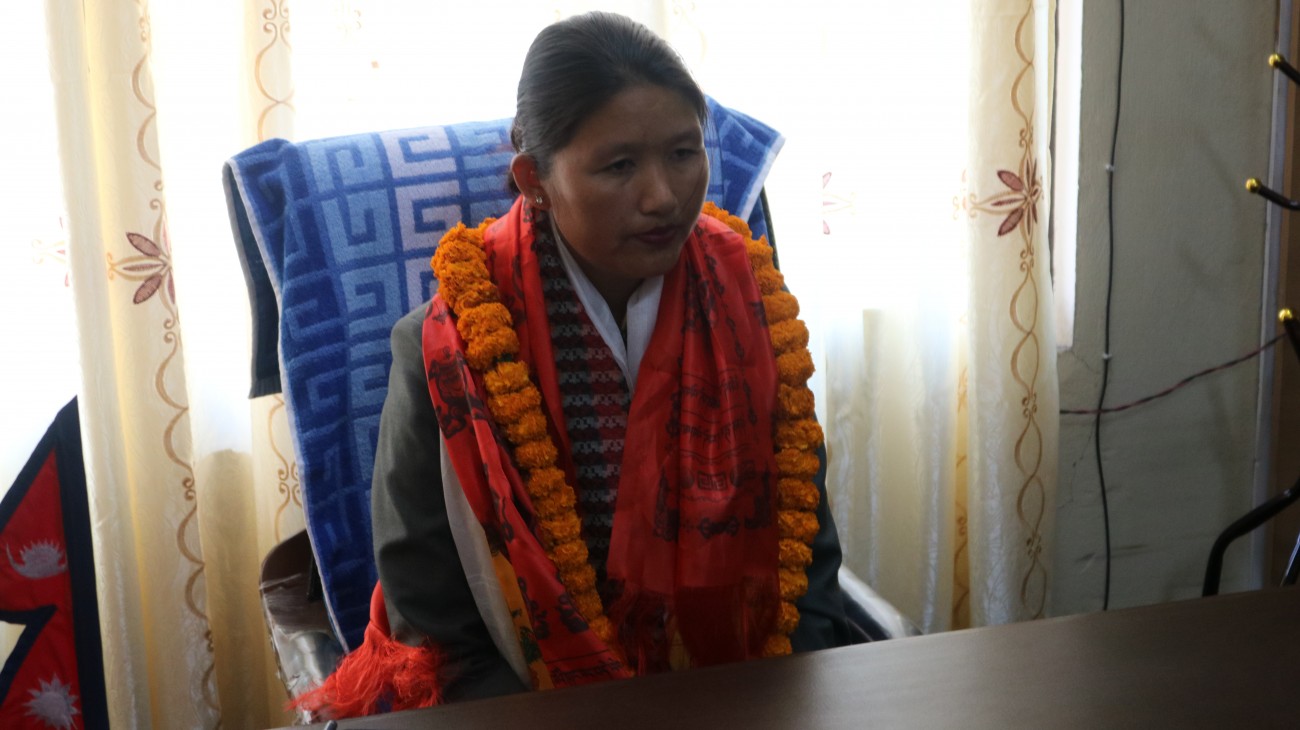 Radhika4-1518342985.JPG