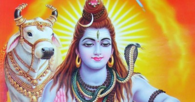 Shiva-1518483947.jpg
