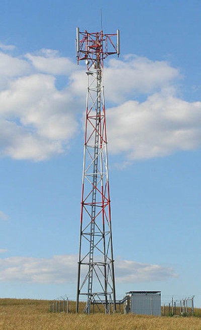 Tower-1518495147.jpg