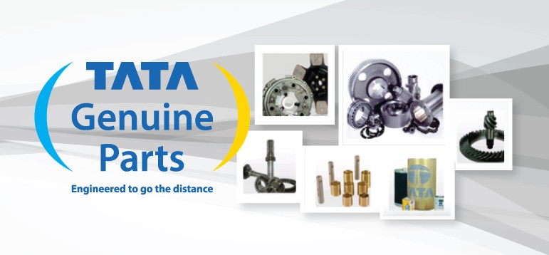 Tata-Zone-1518534721.jpg