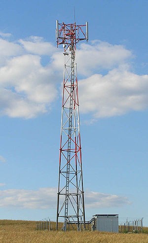 Tower-1518495147.jpg