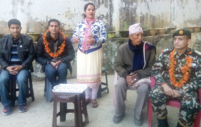 Nepali-Sena-Sahayog-1518613209.jpg