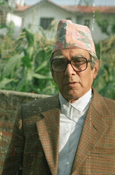 madhav-1518620117.jpg