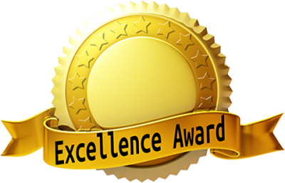 Award-1518705947.png