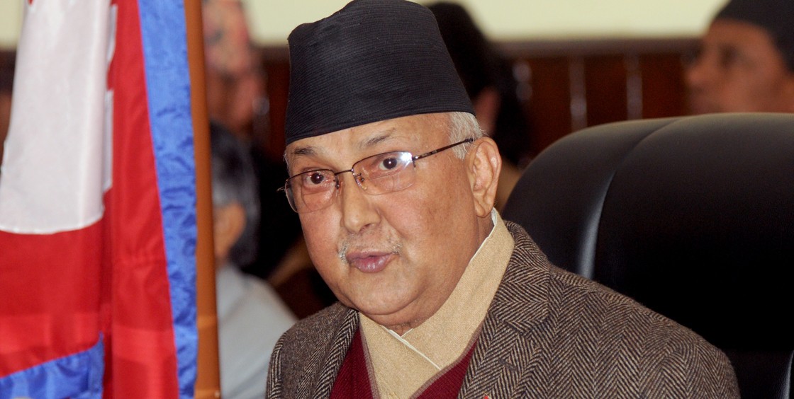 KP-Oli-1518699444.jpg