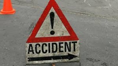 Accident-1518786927.jpg