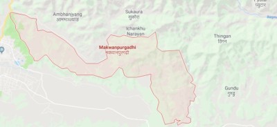 Makwanpur-1519134175.jpg
