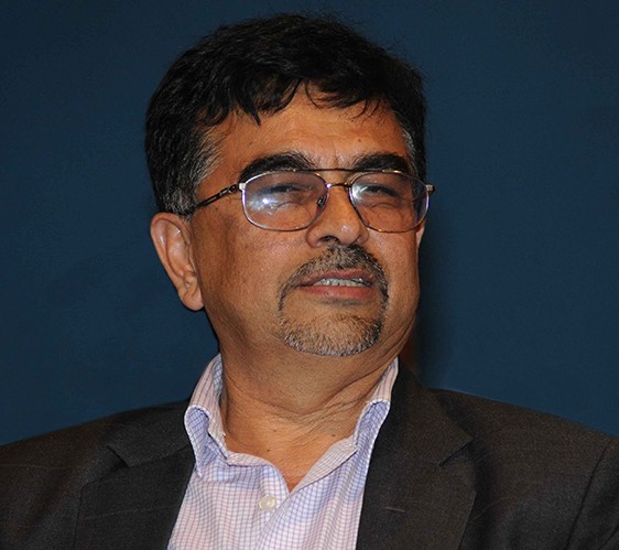 Rajendra-Pandey-1519313374.jpg