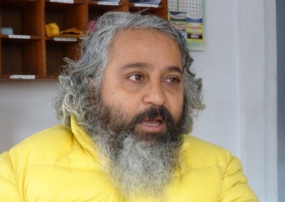 krishna-pahadi-1519380338.jpg