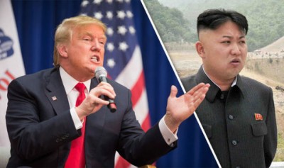 North-Korea-VS-TRUMP-1519450925.jpg
