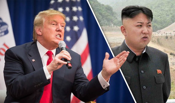 North-Korea-VS-TRUMP-1519450925.jpg