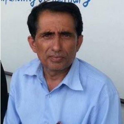 Ramesh-Sir-1519781041.jpg