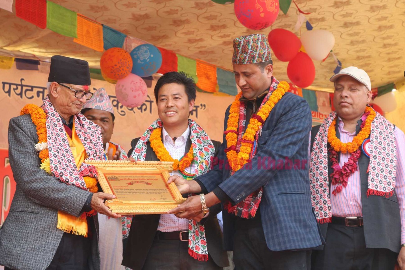 DM-Sir-Bakaiya-1519832182.JPG