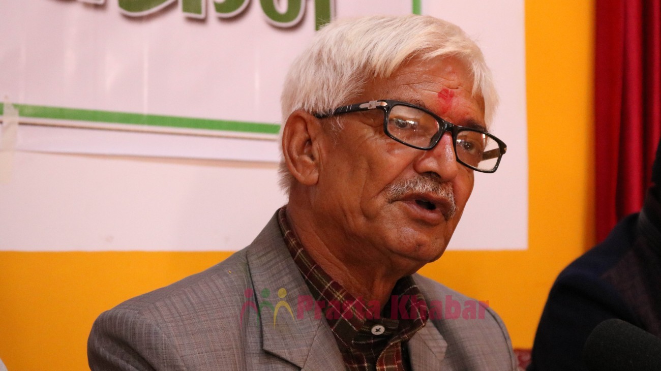 Dormani-Paudel-1511537003-1519885538.JPG