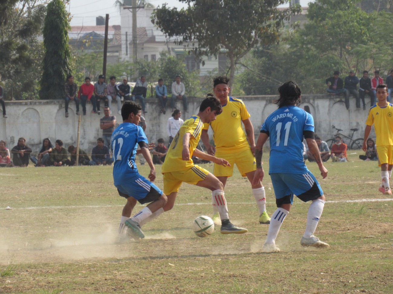 25-Mayor-1520609557.JPG