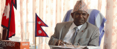 Lal-Babu-1520654246.gif