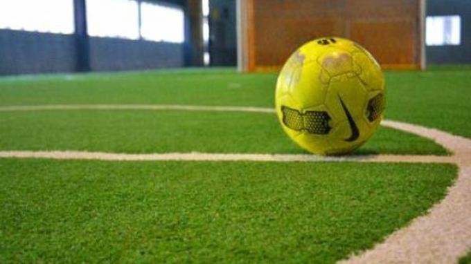 Footsal-1520694225.jpg