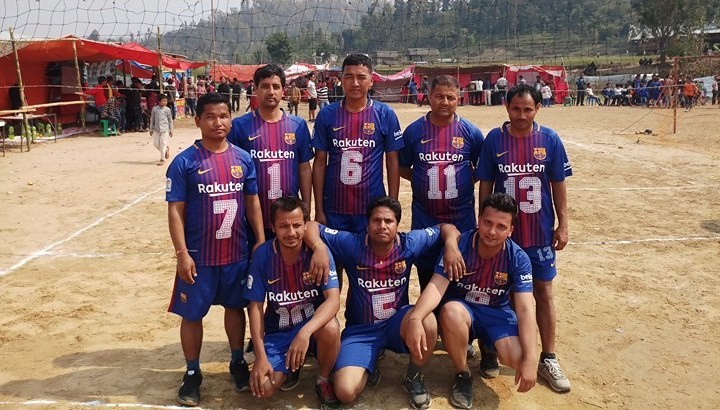 Volleyball-1520698052.jpg