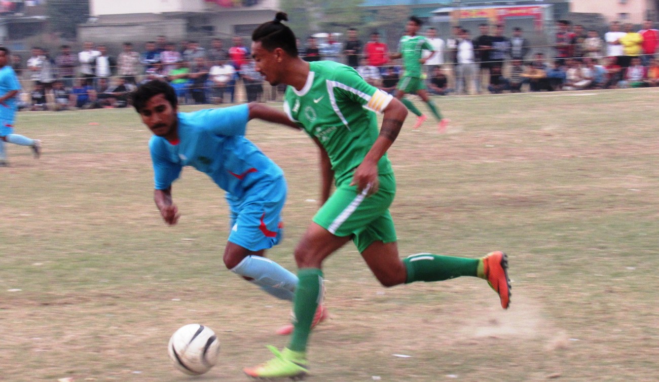 Footballllll-1520774035.jpg